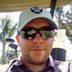 Meet your Posher, Dwight